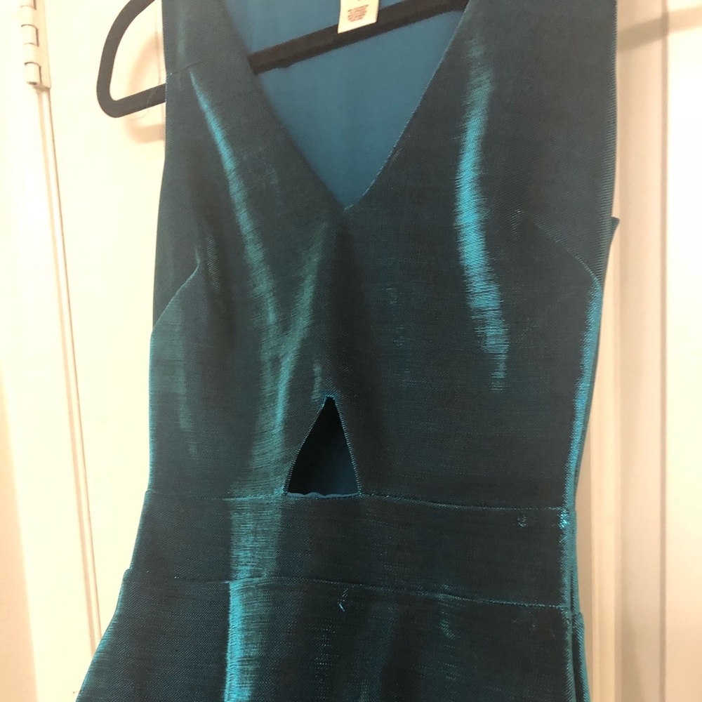 Turquoise Mini - Picture 4 of 7